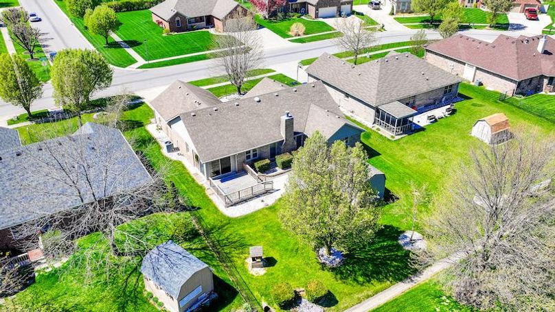 dji_fly_20260408_143434_0201_1775673543518_photo