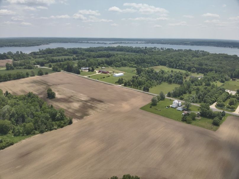 DJI_20250611013138_0007_V