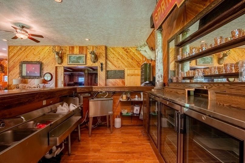 DeerHeadInn-72