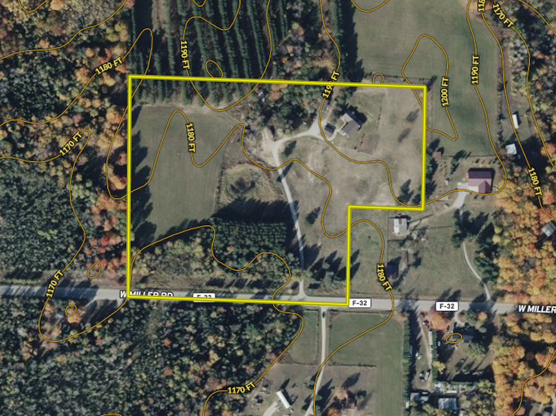 Screenshot 2026-03-11 at 1.28.58 PM