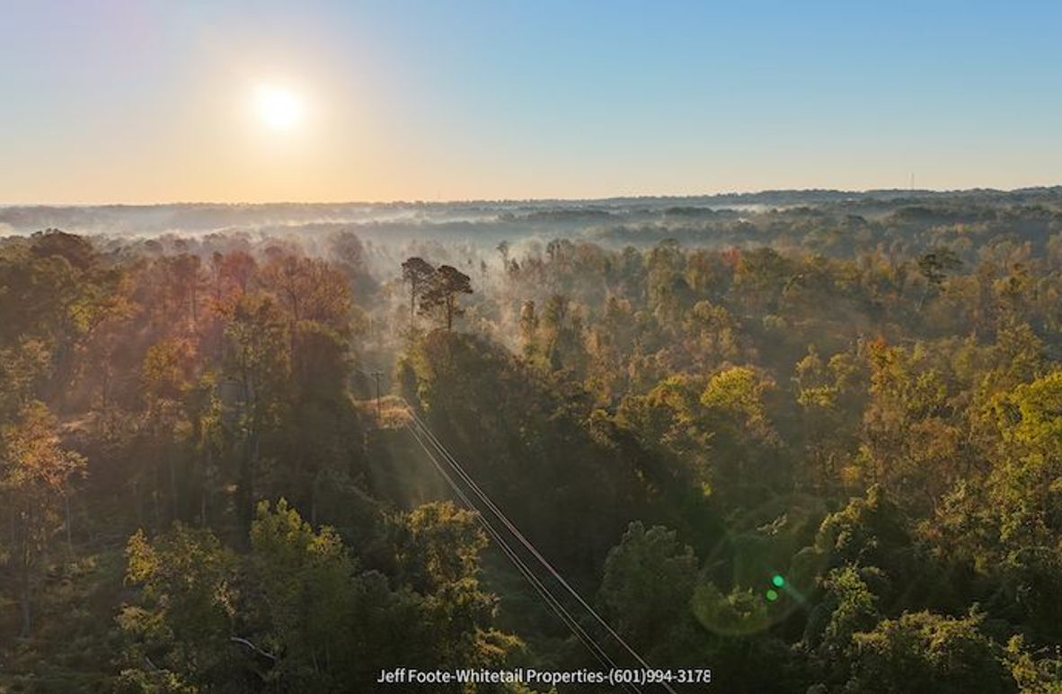 Claiborne Co-189-Geronimo-04