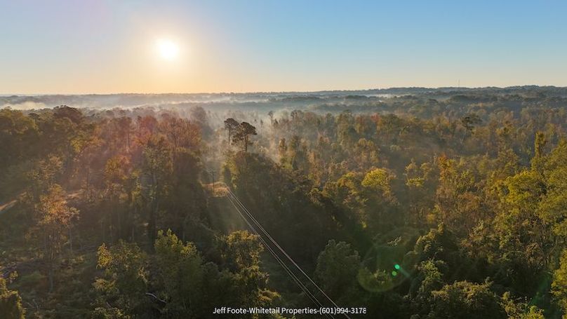 Claiborne Co-189-Geronimo-04