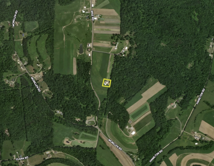 Screenshot 2024-06-13 221810