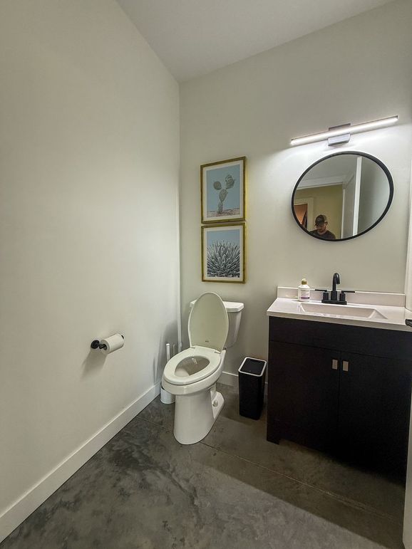 Winona 96 Updated-17