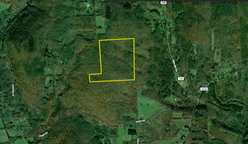 Tompkins_103.12_SusquehannaLandCo_Landid_3