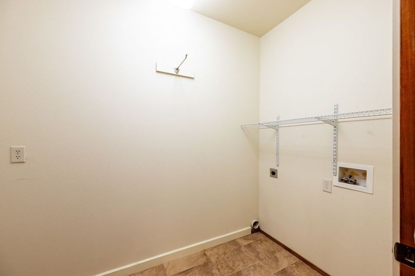 063_dsc_6782-hdr_977