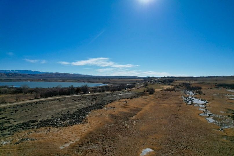 F88C987D-261E-42BA-AC54-0EE4491BA153_1_201_a