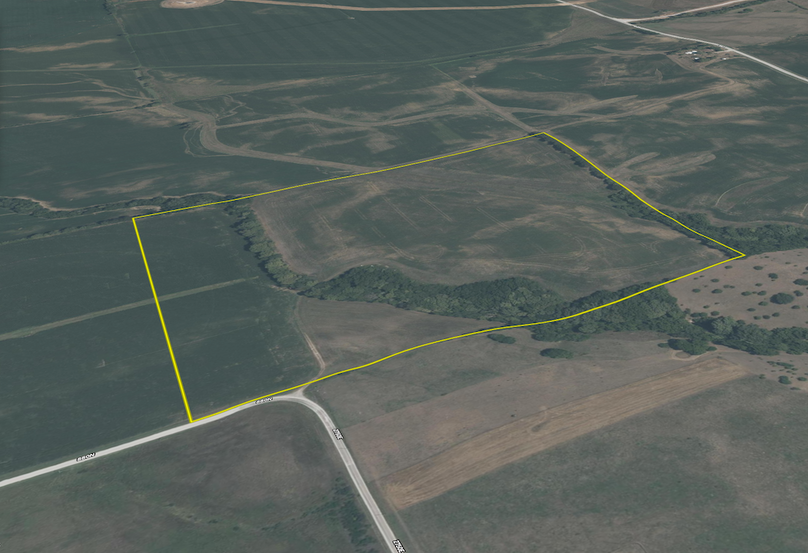 Mason 137.21.aerial.tract 2 3d