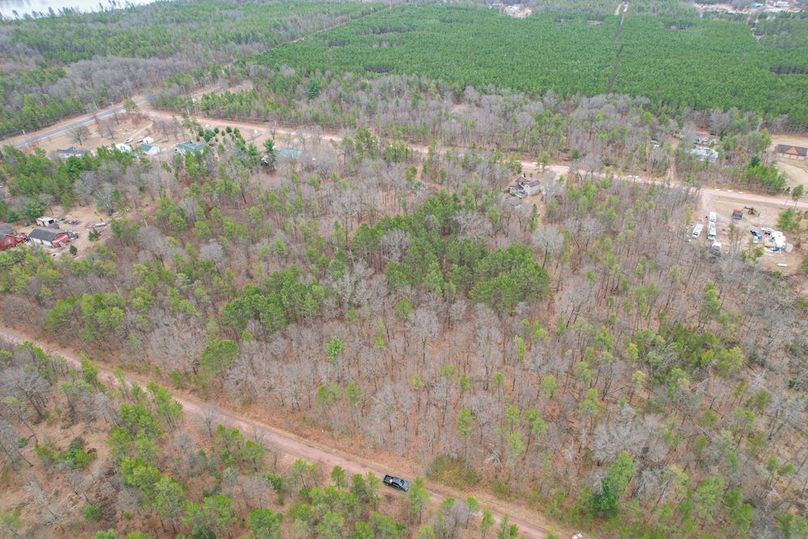 Juneau 1.53 Northgate-19