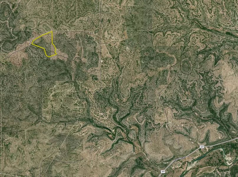 Screen Shot 2025-08-06 at 1.23.01 PM