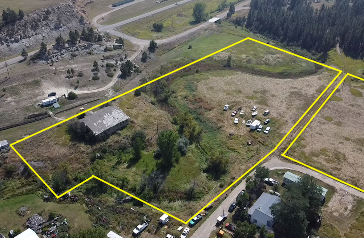 2023-09-01-12-40-14-726 (1)