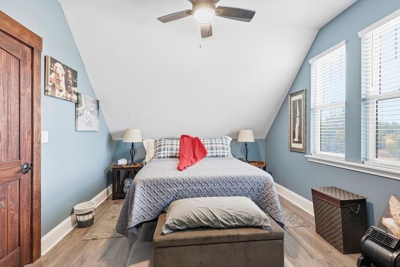 Collin County- 5.3 acres final (33 of 46)