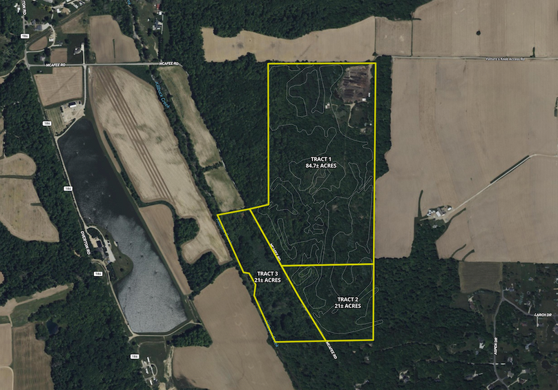 Wayne OH 126.aerial.labels