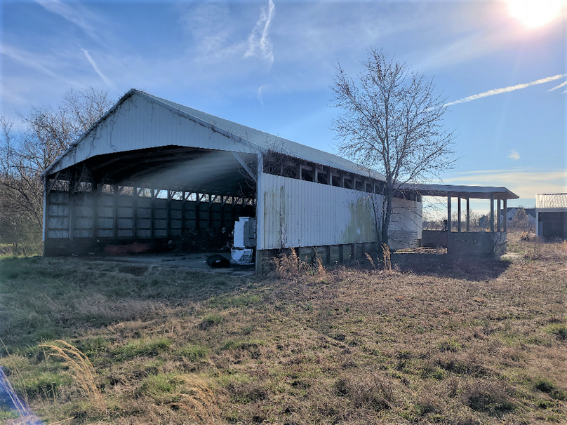 50.38ac_BethlehemRd_Caroline_Home_004