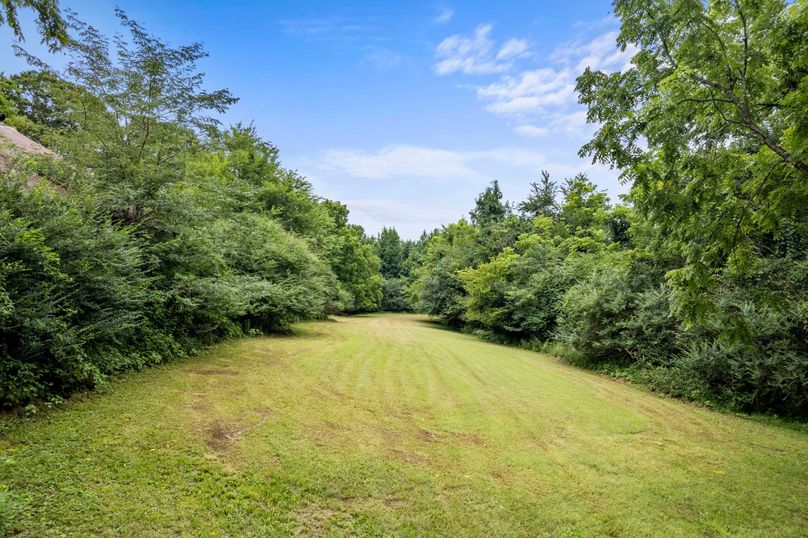 11-web-or-mls-DJI_0016