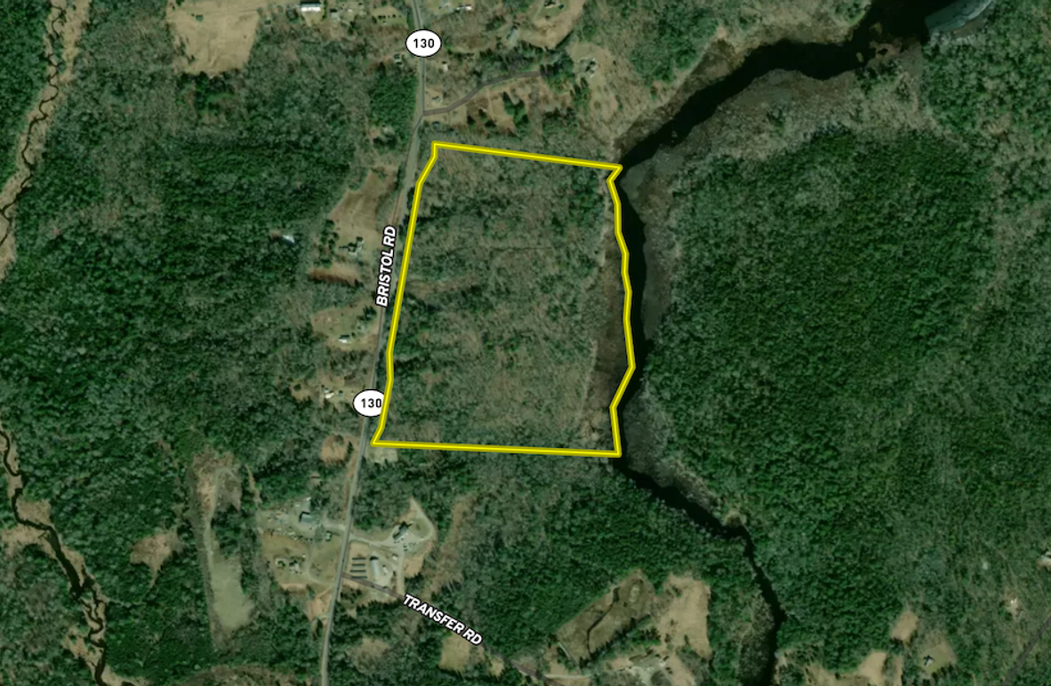 Screenshot 2025-06-09 at 6.08.59 AM