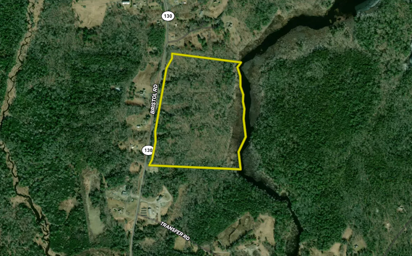 Screenshot 2025-06-09 at 6.08.59 AM