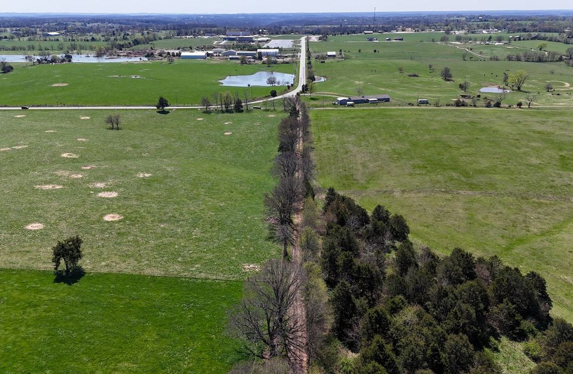 DJI_20250408003620_0026_D