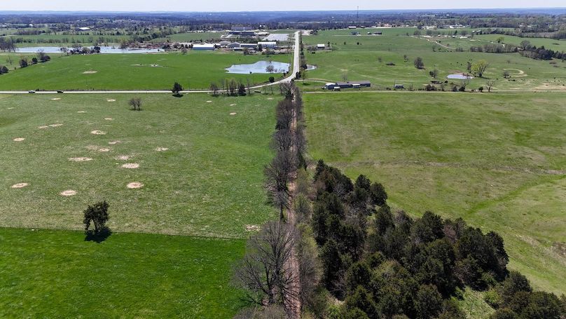 DJI_20250408003620_0026_D
