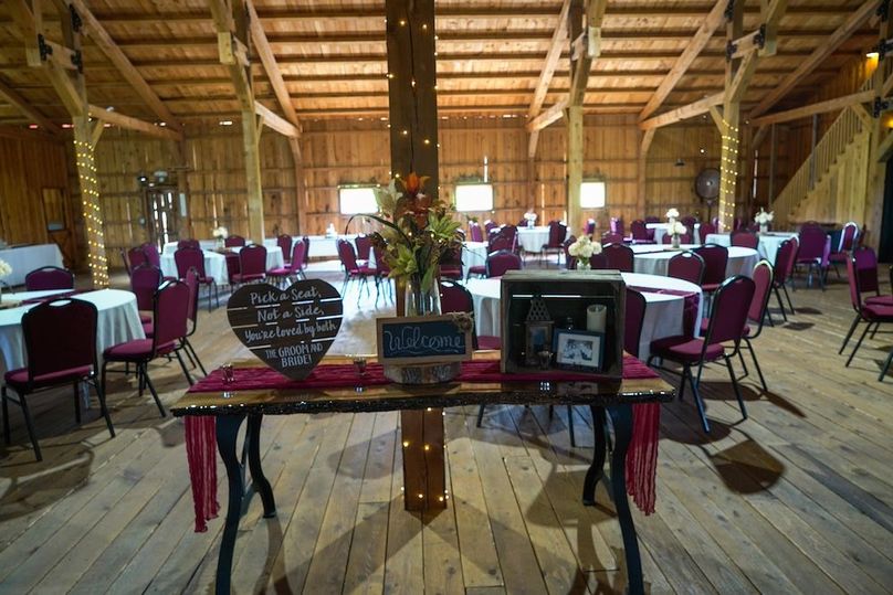 Lawrence, 3, Wedding Barn-093