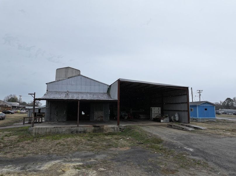 DJI_20260209122156_0447_D