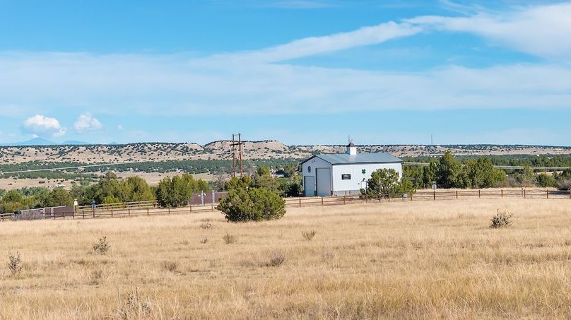 DJI_20250929103505_0148_D_1