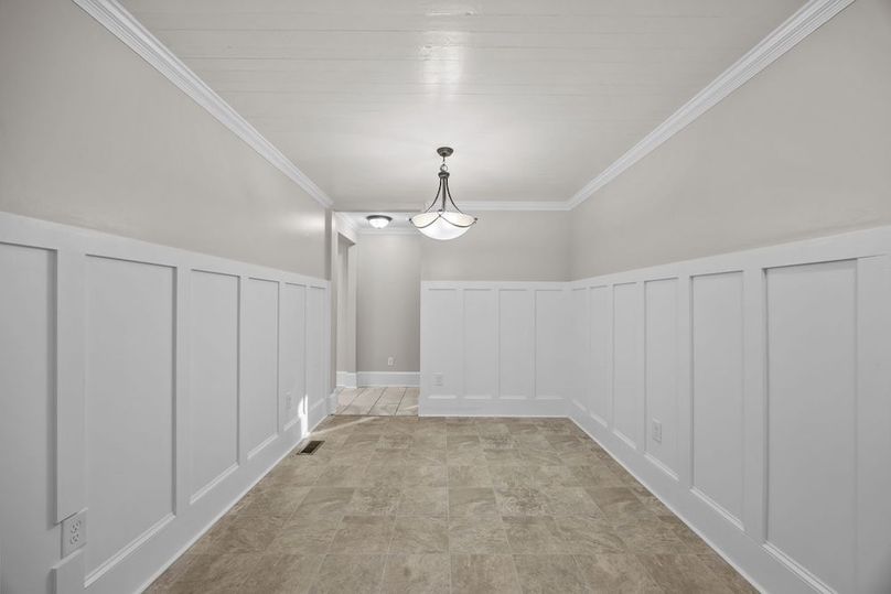 12-web-or-mls-CN6A2105