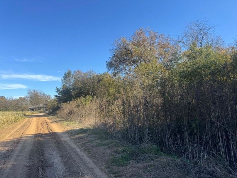 1a1 jeff 8320251111_0257