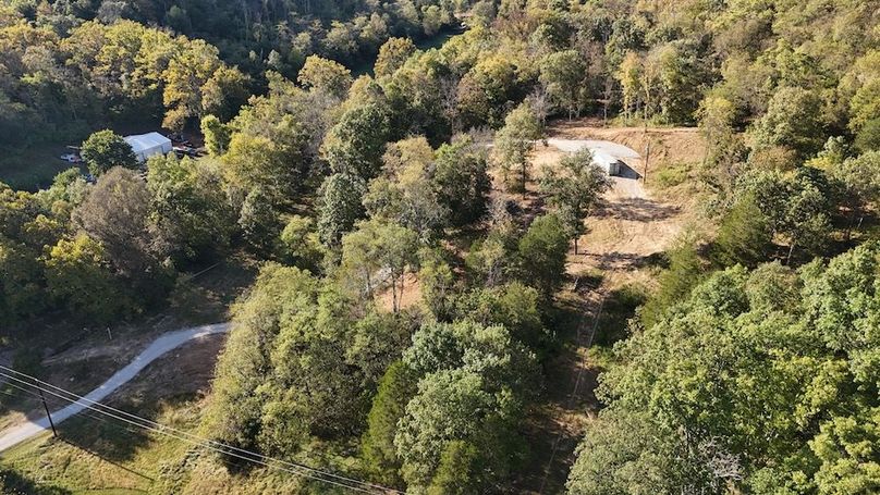 DJI_20251002170244_0380_D