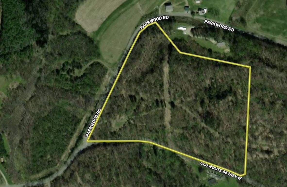 Screenshot 2025-03-30 195301