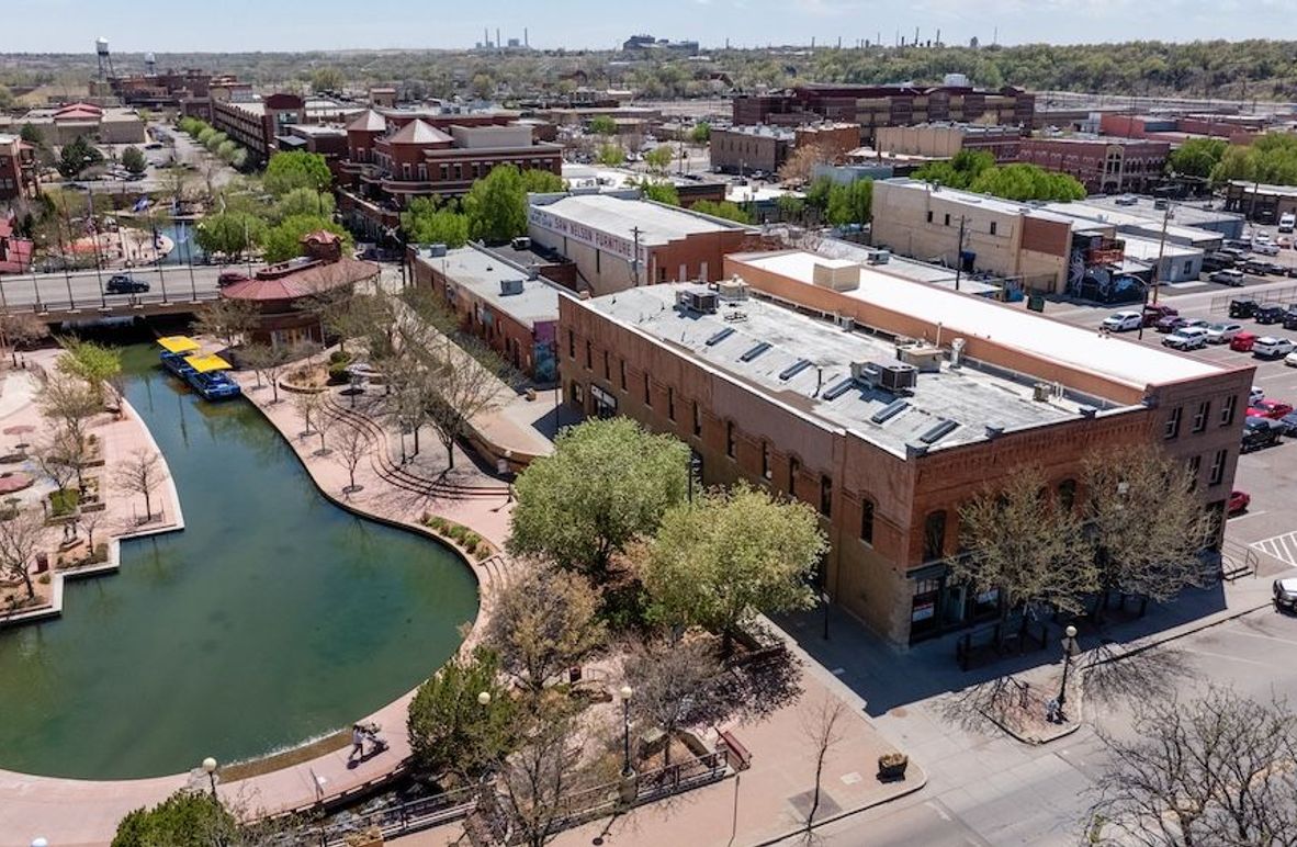 Copy of DJI_20250415143134_0001_D-HDR