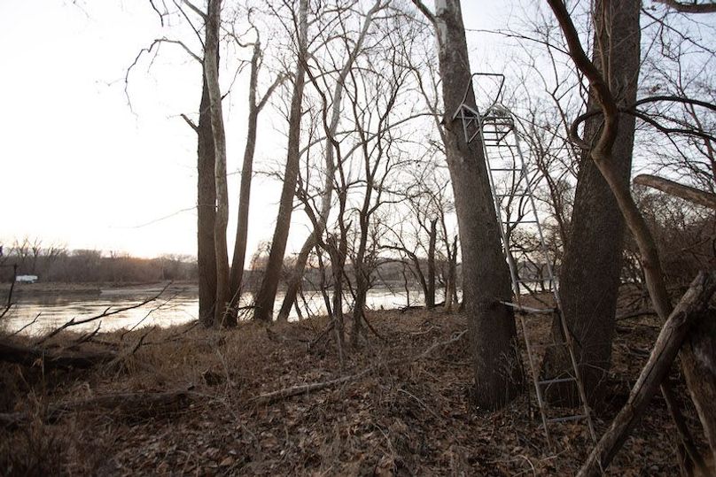 ATCHISON CO MO 56_50