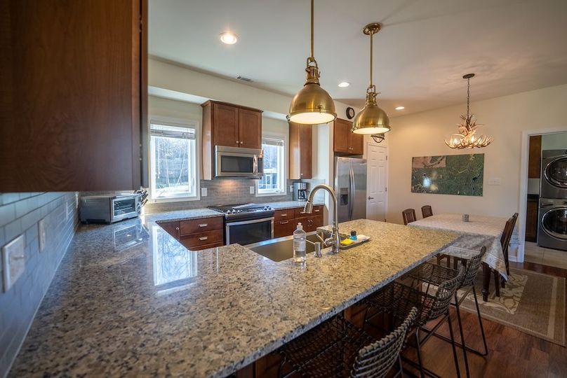 Copy of Granville NC 183 Premium _Pro Photo-8