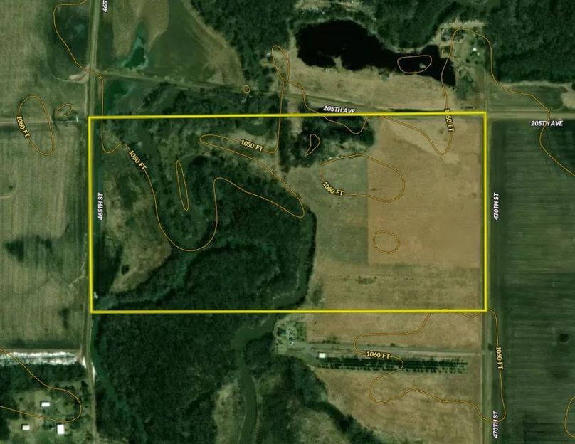 Screenshot 2024-11-14 at 9.40.17 PM