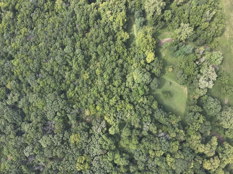 DJI_20240815153521_0008_V