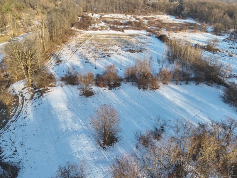 14 1st, 2nd, 3rd field