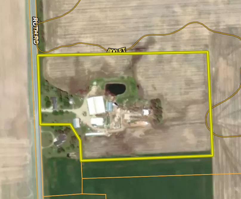 Screen Shot 2025-09-12 at 12.13.04 PM