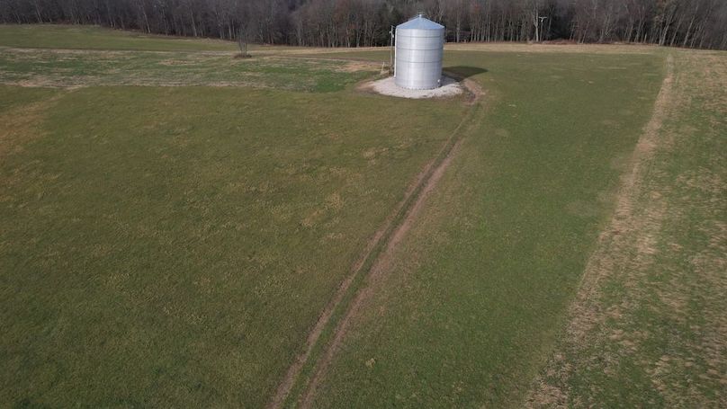 dji_fly_20251124_130612_16_1764007931452_photo