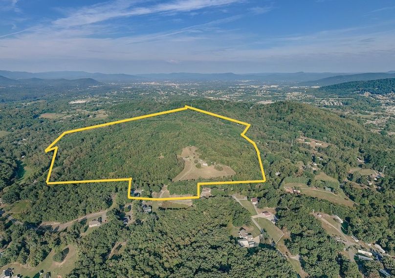 Miller-Hawkins pic 26