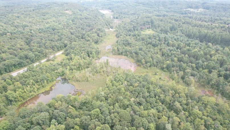 dji_fly_20250804_152242_483_1754355829065_photo