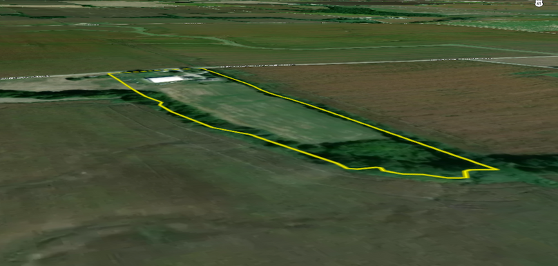 Screenshot 2026-04-05 041532