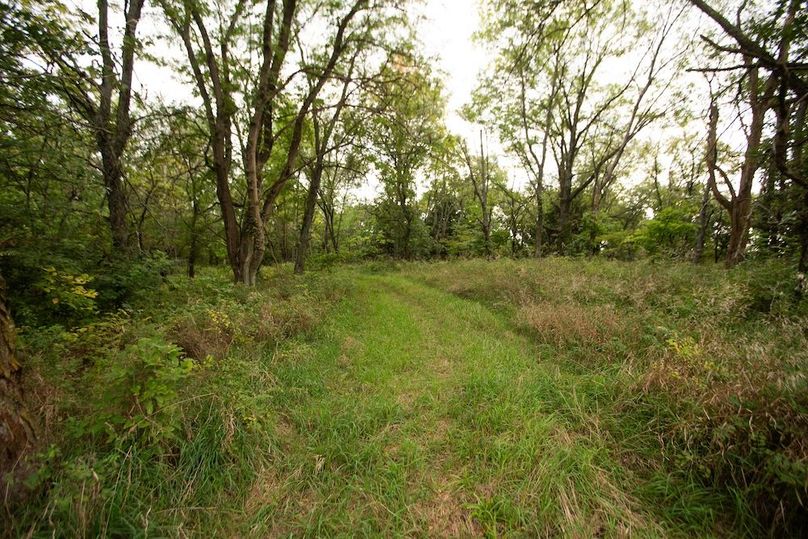 FREMONT CO IA 159.05_19