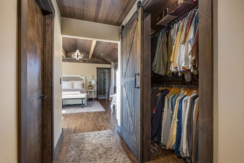 2900 Tanyard Hill Rd, Lynchburg, TN 37352-29