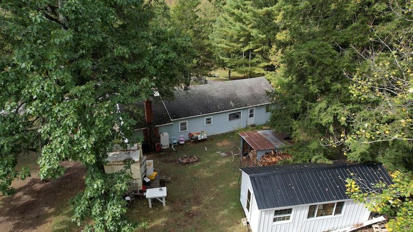 dji_fly_20250924_113424_811_1758728273317_photo