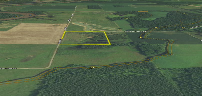 Screenshot 2024-08-19 213642