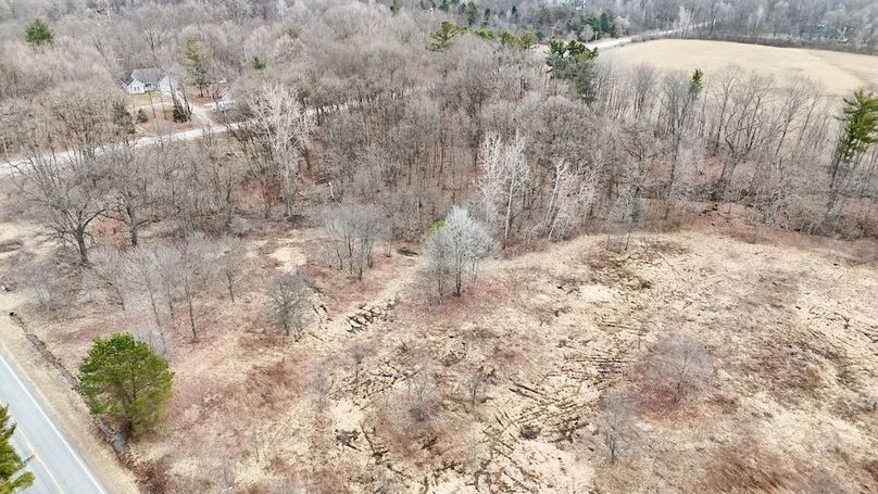 DJI_20260324143611_0336_D (1)