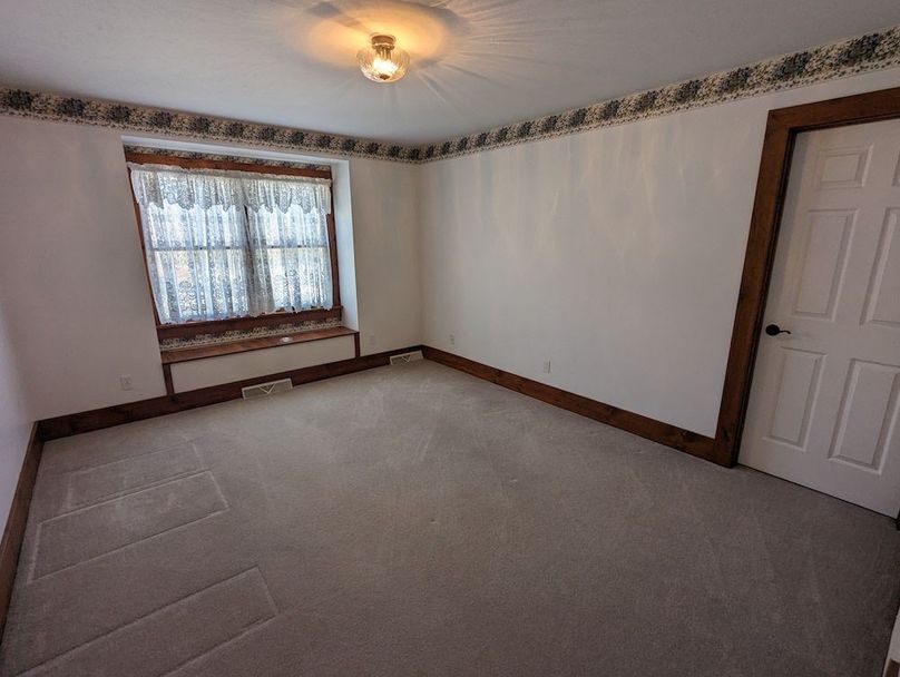 PXL_20240229_200905612