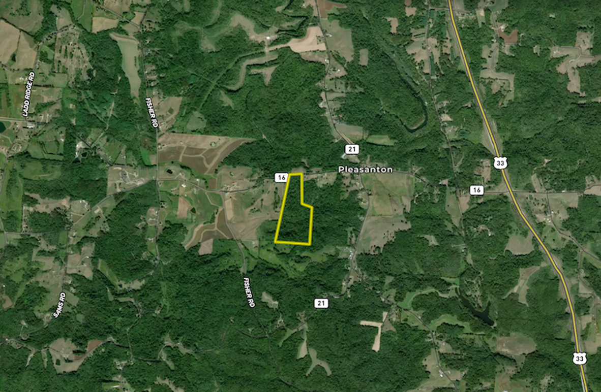 Screenshot 2025-11-06 at 8.58.31 PM