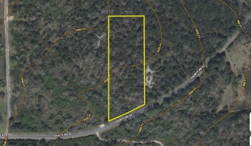 Screenshot 2026-01-28 at 12.51.03 PM