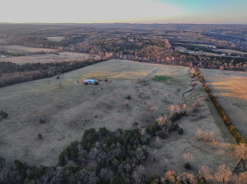 DJI_20250311073835_0151_D